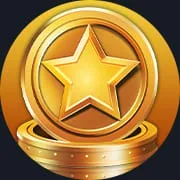 Pariere bonus – Frank Casino