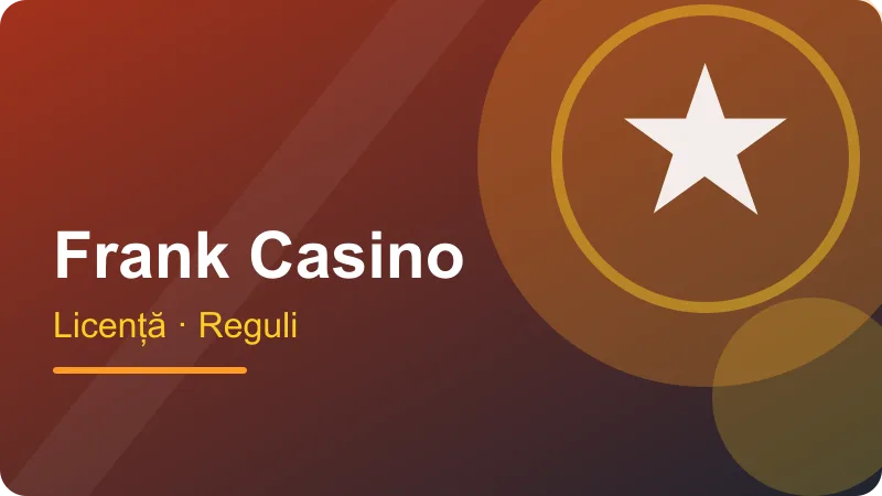 Sport, Loto și Creare Pariu – ilustrație pentru secțiunea Frank Casino