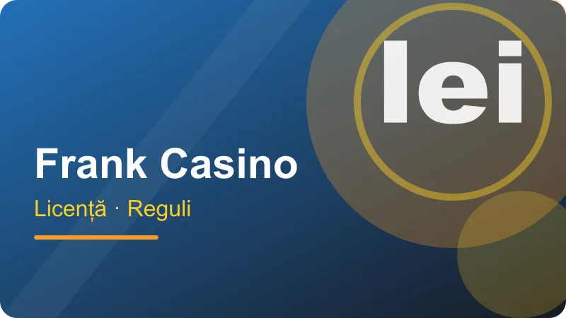 Ce ne întreabă jucătorii Frank Casino – ilustrație pentru secțiunea Frank Casino