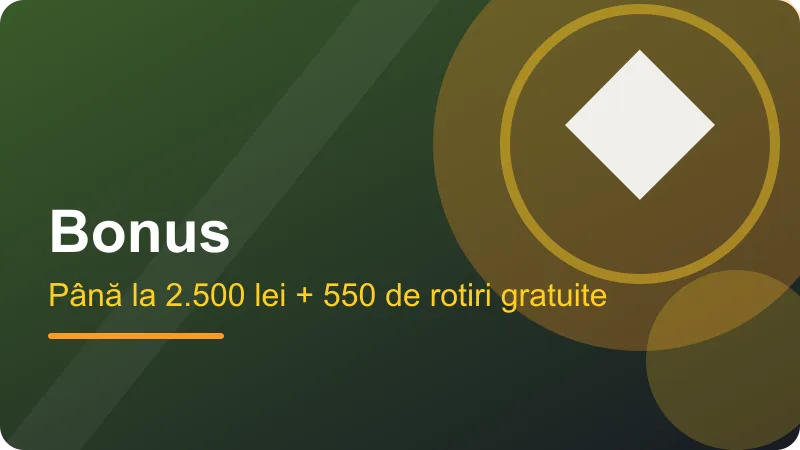 Drops & Wins și turneele din Promoții – ilustrație pentru secțiunea Frank Casino