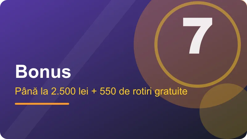 Bonusul de bun venit pentru cazino – ilustrație pentru secțiunea Frank Casino