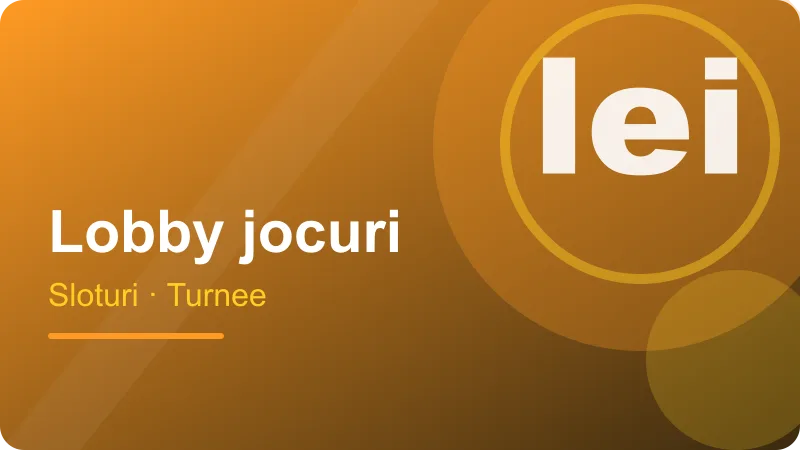 Jackpoturi Bell Link și Jackpot Cards – ilustrație pentru secțiunea Frank Casino